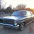 1963 Pontiac Catalina Convertible, Survivor, NO RESERVE