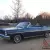 1963 Pontiac Catalina Convertible, Survivor, NO RESERVE