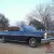 1963 Pontiac Catalina Convertible, Survivor, NO RESERVE