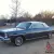 1963 Pontiac Catalina Convertible, Survivor, NO RESERVE