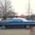 1963 Pontiac Catalina Convertible, Survivor, NO RESERVE
