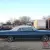 1963 Pontiac Catalina Convertible, Survivor, NO RESERVE