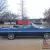 1963 Pontiac Catalina Convertible, Survivor, NO RESERVE