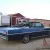 1963 Pontiac Catalina Convertible, Survivor, NO RESERVE