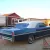 1963 Pontiac Catalina Convertible, Survivor, NO RESERVE