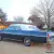1963 Pontiac Catalina Convertible, Survivor, NO RESERVE