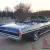 1963 Pontiac Catalina Convertible, Survivor, NO RESERVE