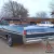 1963 Pontiac Catalina Convertible, Survivor, NO RESERVE