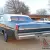 1963 Pontiac Catalina Convertible, Survivor, NO RESERVE