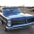 1963 Pontiac Catalina Convertible, Survivor, NO RESERVE