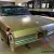 1964 Cadillac DeVille