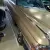 1964 Cadillac DeVille