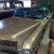 1964 Cadillac DeVille