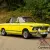 1975 BMW 2002 Cabriolet  Cabriolet Petrol Manual