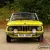 1975 BMW 2002 Cabriolet  Cabriolet Petrol Manual