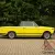 1975 BMW 2002 Cabriolet  Cabriolet Petrol Manual