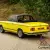 1975 BMW 2002 Cabriolet  Cabriolet Petrol Manual