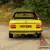 1975 BMW 2002 Cabriolet  Cabriolet Petrol Manual