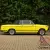 1975 BMW 2002 Cabriolet  Cabriolet Petrol Manual