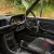 1975 BMW 2002 Cabriolet  Cabriolet Petrol Manual