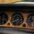 1975 BMW 2002 Cabriolet  Cabriolet Petrol Manual