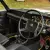 1975 BMW 2002 Cabriolet  Cabriolet Petrol Manual