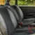 1975 BMW 2002 Cabriolet  Cabriolet Petrol Manual