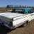 1959 Ford Galaxie 500 2 Door HT 352 V8 Auto in VIC