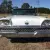 1959 Ford Galaxie 500 2 Door HT 352 V8 Auto in VIC