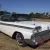 1959 Ford Galaxie 500 2 Door HT 352 V8 Auto in VIC