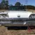 1959 Ford Galaxie 500 2 Door HT 352 V8 Auto in VIC