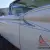 1959 Ford Galaxie 500 2 Door HT 352 V8 Auto in VIC