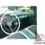 1959 Ford Galaxie 500 2 Door HT 352 V8 Auto in VIC