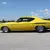 1969 Yenko Chevelle Recreation Pro Touring