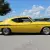 1969 Yenko Chevelle Recreation Pro Touring