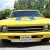1969 Yenko Chevelle Recreation Pro Touring