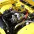 1969 Yenko Chevelle Recreation Pro Touring