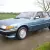 Stunning ! ROVER SD1 2600S Auto. ONLY 54,999 miles with fully documented history