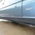 Stunning ! ROVER SD1 2600S Auto. ONLY 54,999 miles with fully documented history