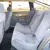 Stunning ! ROVER SD1 2600S Auto. ONLY 54,999 miles with fully documented history