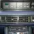 Stunning ! ROVER SD1 2600S Auto. ONLY 54,999 miles with fully documented history