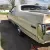 1970 Chrysler 300 Series