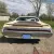 1970 Chrysler 300 Series
