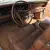 1970 Chrysler 300 Series