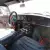 1979 MG MGB Roadster