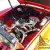 1979 MG MGB Roadster