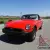 1979 MG MGB Roadster