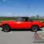1979 MG MGB Roadster