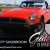 1979 MG MGB Roadster