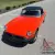 1979 MG MGB Roadster